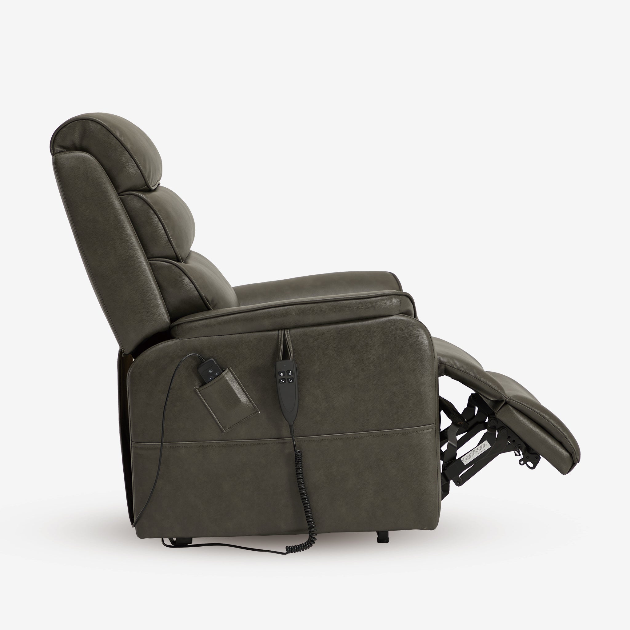 Best recliners store for disabled person