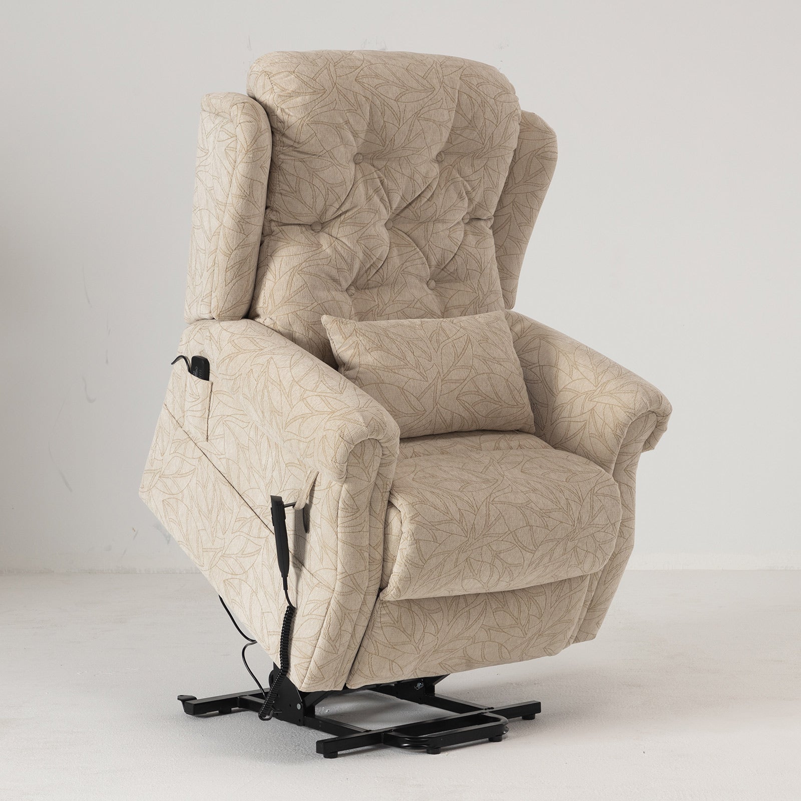 Comfy Life – Air Chair