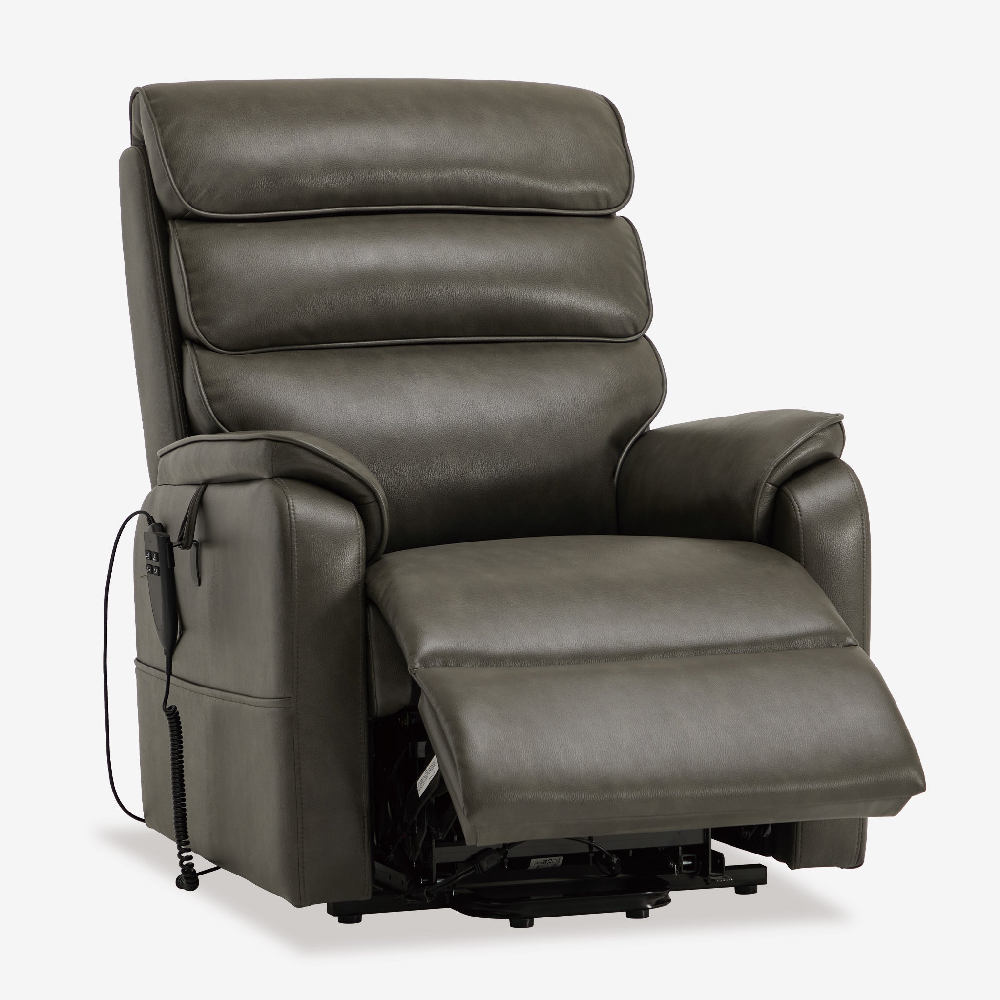 Best recliners store for disabled person