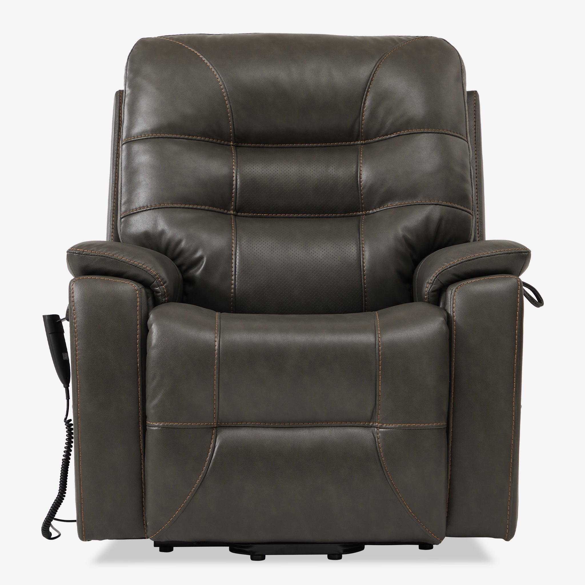 Heavy duty deals recliners near me