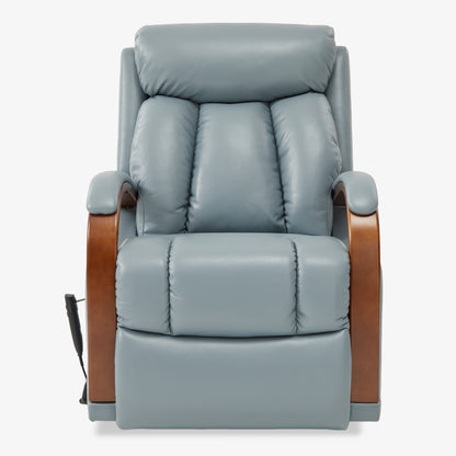 Lift Chair For Small Person With Heat and Massage, Infinite position 