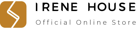 Irene House Official Online Store