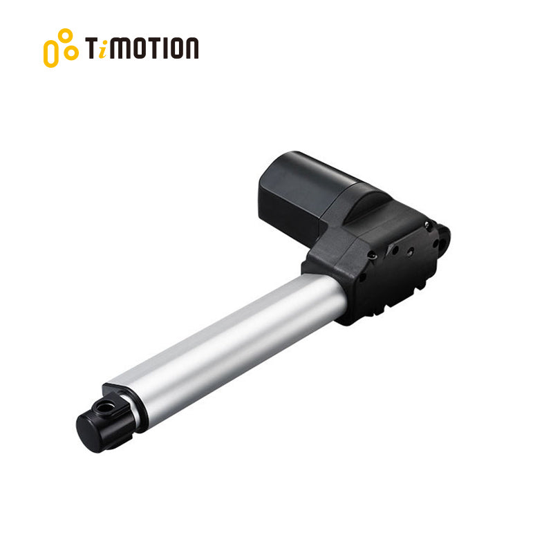 TiMOTIONs TA6 series linear actuator