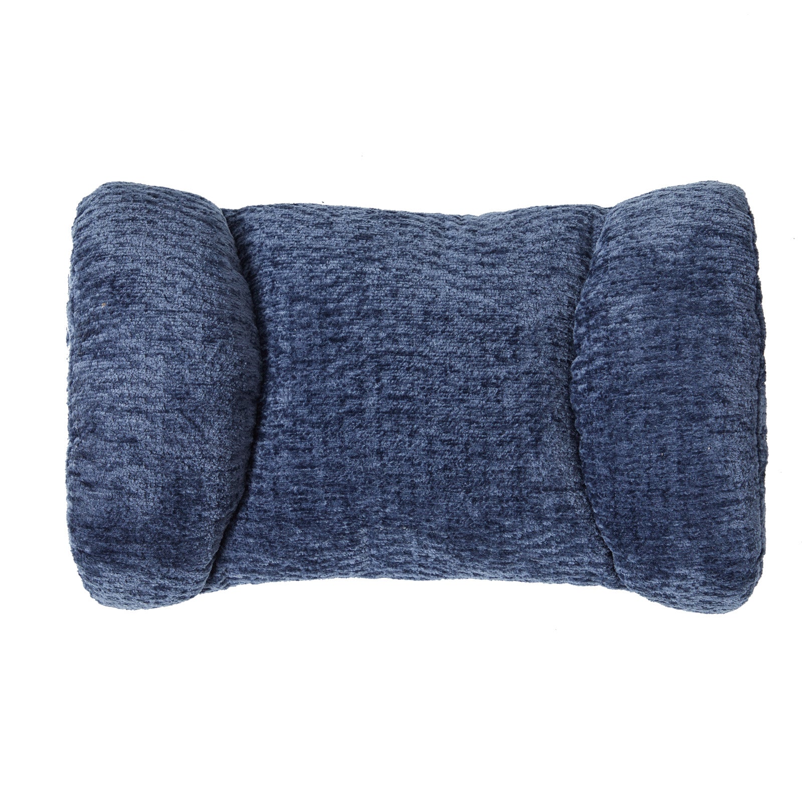 Yubiso 2024 neck pillow