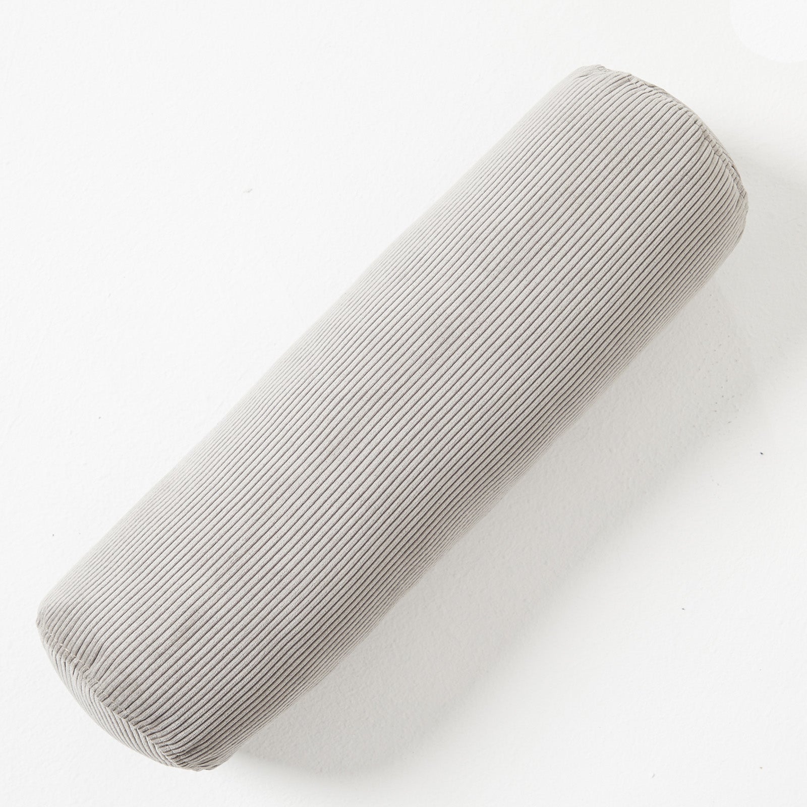 Classic Lumbar Pillow for Recliner, Sofa, Office Chair, Bolster Pillow,  Neck Pillow, Round Cervical Pillow,Cylinder Pillow